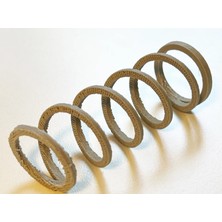 Noctabir Zıplayan Bahar Oyuncağı