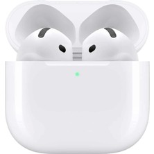 Shoplet Buğz Yeni Nesil Ucuz Kaliteli Kablosuz Tws Bluetooth Kulaklık