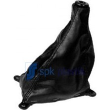 SPK Storozal Vites Üst Körüğü H100