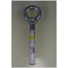 DEPAR Storozal Çeki Demiri Doblo