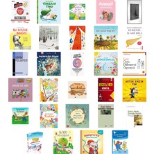 Nitelik Yayınları 5. Sınıf Süper Matematik Tema Soru Kitabı... +28 Eğitim Kitabı