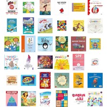 Nitelik Yayınları 5. Sınıf Süper Matematik Tema Soru Kitabı... +35 Eğitim Kitabı