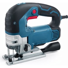 Proter Pd 750 E (1 Adet) Elektrikli Dekupaj Testere 750W 100 mm 4 Kademe Elektronik Şanzımanlı