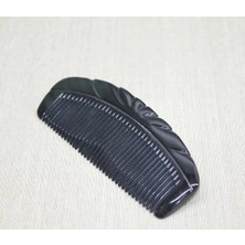 Shoplet Buğz Kemik Tarak Model 2