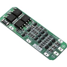 China 3s 20A Bms Lipo Pil Balans Devresi Modülü