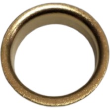 Motorlu Testere Karbüratör Boğaz Yüksüğü Archer 521