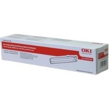 OKI B410 / B430 Toner 43979107