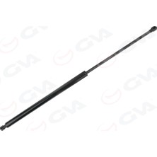 GVA Storozal Bagaj Amortisörü Kangoo 00- 690MM/630N