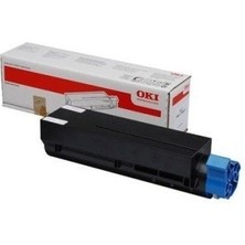 OKI B401 / MB441 / MB451 Orjinal Toner 44992403