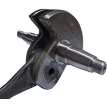 Motorlu Testere Karter Contası Archer 521