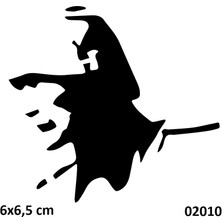 Airbrush Tattoo Kurtuluş Savaşı Mustafa Kemal Atatürk Yapışkanlı Stencil Süsleme ve Boyama Kalıbı