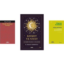 Yapı Kredi Yayınları Küçük Mitologya Sözlüğü... +2 Din Kitabı