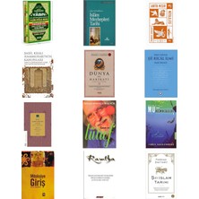 Ayfa Basın Yayın 41 Yasin (Rahle Boy-Türkçe Okunuşları ve Açıklamaları-Ciltli... +11 Din Kitabı