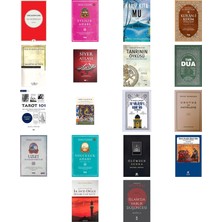 Zeplin Kitap Carl Gustav Jung - Haz Dediğimiz Şey... +17 Din Kitabı