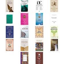 Astrolojik Arketipler: Masallardan Mitlere... +17 Din Kitabı