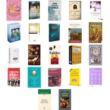 Nesil Yayınları 9 Ay 99 Esma... +21 Din Kitabı