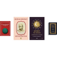 Kaynak Yayınları Kutsal Kitapların Kaynakl.ı-Iı-Iıı... +3 Din Kitabı