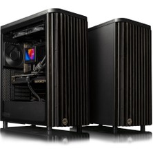 Asus Proart PD900 Intel Core I9-14900 64GB 2 Tb SSD Wi-Fi W11HOME PD900-42 Masaüstü Bilgisayar