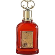 Zimaya Al Fouz Edp 100 ml Unisex Parfüm