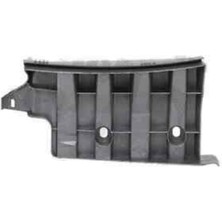 İTHAL 4F5807897B Arka Tampon Ayar Braketi Sol A6 2008-