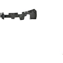 İTHAL 80A807278 Ön Tampon Braketi Sağ Sportback Q5 2021-