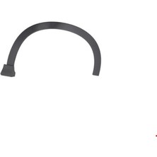 İTHAL SA3HK-5302420 Ön Çamurluk Dodik Bakaliti Sağ Seal U 2022-