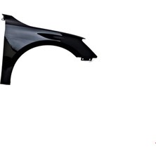 İTHAL 8Y0821106B- Ön Çamurluk Sağ A3 2021-