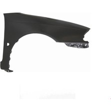 İTHAL 53811-05030 Ön Çamurluk Sağ Avensis 1998-