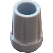 Magicool Baston Lastiği 19 mm