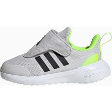 Hype Store Adidas Fortarun 2.0 Ac I Spor Ayakkabıunisex Çocuk