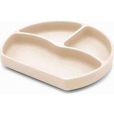 Hype Store Babyjem Silikon Tabak Ekru