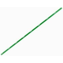 Hype Store Eheim Boru 1mt 12/16MM