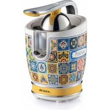 Hype Store Positano Narenciye Sıkacağı 0413/0P