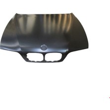 İTHAL 41618167798 / 41618238592 Motor Kaputu E39 1996-