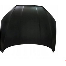 İTHAL 8W6823029 Motor Kaputu A5 2017-