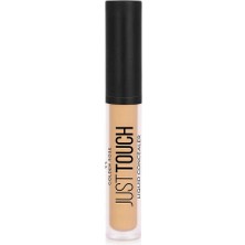 Hepta Collection Golden Rose gr Just Touch Liquid Concealer, No:10