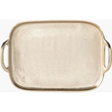 Hype Store Concept Wendy Pomegranate Dekoratif Tabak 5 cm