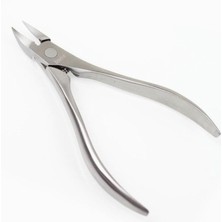 Hype Store Trina Profesyonel Tırnak Pensi - 27