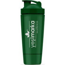 Hype Store Protein Shaker 400ML