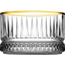 Hype Store Golden Touch Elysıa Golden Touch Kase1 (<17CM) 235 cc