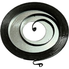 Motorlu Testere Zemberek Archer 521