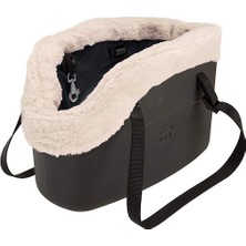 Hype Store Küçük Köpekler ve Kediler Için Köpek Taşıma Çantası, Evcil Hayvanlar Için Taşıma Çantası, Köpek Çant