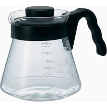Hype Store V60 02 Drip Kahve Servis Sürahisi (700 Ml)