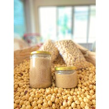 Fındıksan Fındıkezmesi