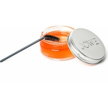 Hype Store Jowe Kaş Şekillendirici Wax