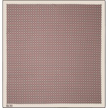 Çağrı İpek Çağrı Ipek Tivil Ipek Eşarp 11367-7