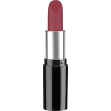 Hype Store Pastel Nude Lipstick - Nude Ruj 523, 4.3 G