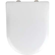 Wenko Exclusive No. 5