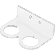 Voltaj HC-SR04 Ultrasonik Sensör Tutucu