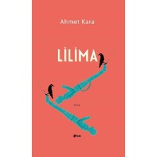 Şule Yayınları Lilima